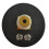 Zamienny Manometr do Pomp Piaskowych  11224 14 i 16 Cali 5