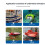 400W Brushless Motor Underwater Thruster for Kayaks Paddle Boards Clockwise 5