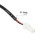 Electric Scooter Headlamp Compatible with  Elite Scooter Bicycle Night Riding Front Light Scooter Replacement Accessories 6