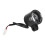 Electric Scooter Headlamp Compatible with  Elite Scooter Bicycle Night Riding Front Light Scooter Replacement Accessories 3