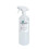 aBalchemy Isopropyl Alcohol 99.9 % (IPA) Spray – 1 Litre Lab‑Grade 1