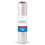 UK SUPPLIES LTD Clear Stretch Shrink Wrap Roll - Pick Any Colour/Quantity 1