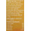 Extra Select Chick Crumbs Complete Poultry Feed, 5L 6