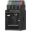 Bambu Lab P1S Combo, P1S 3D Printer and AMS, Multi-Color 3D Printing 1