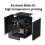 Bambu Lab P1S Combo, P1S 3D Printer and AMS, Multi-Color 3D Printing 2