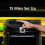 Bambu Lab P1S Combo, P1S 3D Printer and AMS, Multi-Color 3D Printing 6
