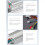 48V 60V 500W Hub Motor Controller 12Mos MAX 30A pour VéLo ÉLectrique E-Scooter Moto Bldc Motor Controller 3