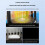 9-15V Router Scheduled Restart  Controller 72 Hours Power-Off  Reset Connection  WiFi Reset Router 6