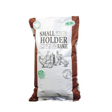 Allen & Page Goose/Duck Breeder Pellets, 20