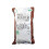 Allen & Page Goose/Duck Breeder Pellets, 20 1