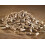 Allen & Page Goose/Duck Breeder Pellets, 20 2
