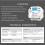 For DALI Push LED Dimmer 110v 220v 240v with Memory Function for DALI Driver or Ballasts Dimming Speed Adjustable Dimmer 4