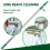 Unger EZ120UNGER OptiLoc Telescopic Window Cleaning Pole / Multi-Use 4