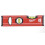 Milwaukee MILWAUKEE ACCESORIOS Professional Accessory 20 CM Model 4932478897 1