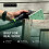Serious Grit - 80x133mm 14-Hole P800 Grit Sanding Sheets - 50 Pack Box 5