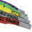 Generic Duplex Web Sling 1 Ton - 5 Ton Lifting Strap Flat Webbing Sling 2 Metre 1