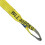Generic Duplex Web Sling 1 Ton - 5 Ton Lifting Strap Flat Webbing Sling 2 Metre 6