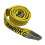 Generic Duplex Web Sling 1 Ton - 5 Ton Lifting Strap Flat Webbing Sling 2 Metre 5