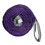Generic Duplex Web Sling 1 Ton - 5 Ton Lifting Strap Flat Webbing Sling 2 Metre 2