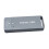 M.2 2230 NVME/ SSD Enclosure USB3.2 Type C 10Gbps Solid State Drive Case Double Protocol External Hard Drive Case 1