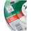 Bosch Bosch 2609256334 Cutting Disc Set with Depressed Center for Stone 2