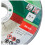 Bosch Bosch 2609256334 Cutting Disc Set with Depressed Center for Stone 3