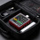 WITRN Red Version  INA237 48V Voltage and Current Meter USB Tester PD3.1 Fast Charging Protocol Detection 28VEPR 4