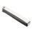 Draper Draper 51720 Dual Marked Feeler Gauge Set, 4