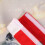 3pcs Microwave Oven Handle G
loves Refrigerator Handle Case Anti Skid Fridge Handle Protector Microw 4