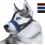 Dog Soft Anti-biting Barking Secure,mesh Breathable Pets Muzzle For Dogs 1