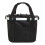 Bicycle Basket Front Detachable Waterproof Basket Pet Frame Bag 5