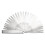 Draper Draper 51720 Dual Marked Feeler Gauge Set, 3
