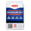 HSD Hydrosalt Granular Salt for Granular Water Softeners 25kg 1