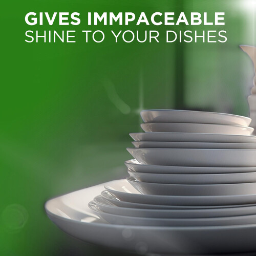 HSD Hydrosalt Granular Salt for Granular Water Softeners 25kg 1