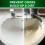 HSD Hydrosalt Granular Salt for Granular Water Softeners 25kg 6