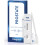 Diagnox PSA Test Kit for Men - Prostate Screening Blood Test - 1 Test 1