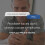 Diagnox PSA Test Kit for Men - Prostate Screening Blood Test - 1 Test 2