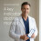 Diagnox PSA Test Kit for Men - Prostate Screening Blood Test - 1 Test 4