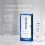 Diagnox PSA Test Kit for Men - Prostate Screening Blood Test - 1 Test 5