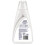 Bissell BISSELL Multi-Surface Pet with Febreze Formula 1L 2550 2