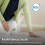 Bissell BISSELL Multi-Surface Pet with Febreze Formula 1L 2550 4