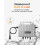 EF ECOFLOW Stream 800W Micro inverter 3