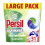 Persil Persil Ultimate Ultra Stain Removal Laundry Detergent Capsules 31 Washes 1