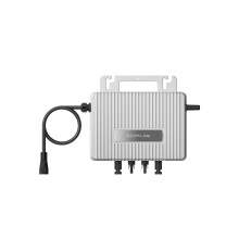 EF ECOFLOW Stream 800W Micro inverter