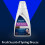 Bissell BISSELL Multi-Surface Floor Cleaning Solution 1L 1789L 4