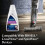 Bissell BISSELL Multi-Surface Floor Cleaning Solution 1L 1789L 2