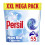 Persil Persil Non Bio 4-in-1 Laundry Capsules 55 Washes 1