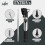 Fiber Optic Mini Otoscope Ear Healthy Tool for Home use with Extra Replaceable LED Light 2