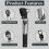 Fiber Optic Mini Otoscope Ear Healthy Tool for Home use with Extra Replaceable LED Light 3