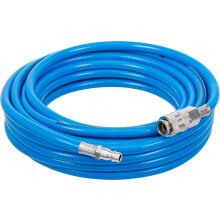BGS 3250 | Air Hose | 10 m